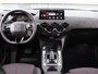 DS 3 130pk Performance Line | Halfleer | Achteruitrijcamera | Climate | Apple Carplay/Android Auto | 18" LMV