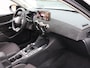DS 3 130pk Performance Line | Halfleer | Achteruitrijcamera | Climate | Apple Carplay/Android Auto | 18" LMV
