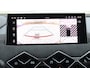 DS 3 130pk Performance Line | Halfleer | Achteruitrijcamera | Climate | Apple Carplay/Android Auto | 18" LMV