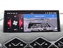 DS 3 130pk Performance Line | Halfleer | Achteruitrijcamera | Climate | Apple Carplay/Android Auto | 18" LMV