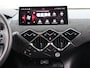 DS 3 130pk Performance Line | Halfleer | Achteruitrijcamera | Climate | Apple Carplay/Android Auto | 18" LMV