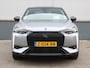 DS 3 130pk Performance Line | Halfleer | Achteruitrijcamera | Climate | Apple Carplay/Android Auto | 18" LMV
