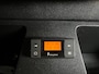 Mercedes-Benz Sprinter SERVICEWAGEN 314 AUTOMAAT 2.2 CDI 140PK L2H2 EURO6 ECC M-BUX INRICHTING TREKHAAK TREEPLANK RIJKLAARPRIJS