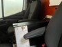 Mercedes-Benz Sprinter SERVICEWAGEN 314 AUTOMAAT 2.2 CDI 140PK L2H2 EURO6 ECC M-BUX INRICHTING TREKHAAK TREEPLANK RIJKLAARPRIJS