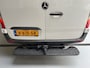 Mercedes-Benz Sprinter SERVICEWAGEN 314 AUTOMAAT 2.2 CDI 140PK L2H2 EURO6 ECC M-BUX INRICHTING TREKHAAK TREEPLANK RIJKLAARPRIJS