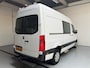 Mercedes-Benz Sprinter SERVICEWAGEN 314 AUTOMAAT 2.2 CDI 140PK L2H2 EURO6 ECC M-BUX INRICHTING TREKHAAK TREEPLANK RIJKLAARPRIJS