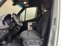 Mercedes-Benz Sprinter SERVICEWAGEN 314 AUTOMAAT 2.2 CDI 140PK L2H2 EURO6 ECC M-BUX INRICHTING TREKHAAK TREEPLANK RIJKLAARPRIJS