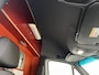 Mercedes-Benz Sprinter SERVICEWAGEN 314 AUTOMAAT 2.2 CDI 140PK L2H2 EURO6 ECC M-BUX INRICHTING TREKHAAK TREEPLANK RIJKLAARPRIJS