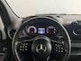 Mercedes-Benz Sprinter SERVICEWAGEN 314 AUTOMAAT 2.2 CDI 140PK L2H2 EURO6 ECC M-BUX INRICHTING TREKHAAK TREEPLANK RIJKLAARPRIJS