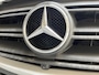 Mercedes-Benz Sprinter SERVICEWAGEN 314 AUTOMAAT 2.2 CDI 140PK L2H2 EURO6 ECC M-BUX INRICHTING TREKHAAK TREEPLANK RIJKLAARPRIJS