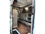 Mercedes-Benz Sprinter SERVICEWAGEN 314 AUTOMAAT 2.2 CDI 140PK L2H2 EURO6 ECC M-BUX INRICHTING TREKHAAK TREEPLANK RIJKLAARPRIJS