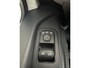 Mercedes-Benz Sprinter SERVICEWAGEN 314 AUTOMAAT 2.2 CDI 140PK L2H2 EURO6 ECC M-BUX INRICHTING TREKHAAK TREEPLANK RIJKLAARPRIJS