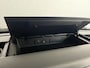Mercedes-Benz Sprinter SERVICEWAGEN 314 AUTOMAAT 2.2 CDI 140PK L2H2 EURO6 ECC M-BUX INRICHTING TREKHAAK TREEPLANK RIJKLAARPRIJS