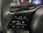 Mercedes-Benz Sprinter SERVICEWAGEN 314 AUTOMAAT 2.2 CDI 140PK L2H2 EURO6 ECC M-BUX INRICHTING TREKHAAK TREEPLANK RIJKLAARPRIJS