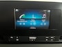 Mercedes-Benz Sprinter SERVICEWAGEN 314 AUTOMAAT 2.2 CDI 140PK L2H2 EURO6 ECC M-BUX INRICHTING TREKHAAK TREEPLANK RIJKLAARPRIJS