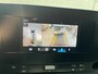 Mercedes-Benz Sprinter SERVICEWAGEN 314 AUTOMAAT 2.2 CDI 140PK L2H2 EURO6 ECC M-BUX INRICHTING TREKHAAK TREEPLANK RIJKLAARPRIJS