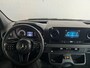 Mercedes-Benz Sprinter SERVICEWAGEN 314 AUTOMAAT 2.2 CDI 140PK L2H2 EURO6 ECC M-BUX INRICHTING TREKHAAK TREEPLANK RIJKLAARPRIJS