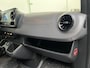 Mercedes-Benz Sprinter SERVICEWAGEN 314 AUTOMAAT 2.2 CDI 140PK L2H2 EURO6 ECC M-BUX INRICHTING TREKHAAK TREEPLANK RIJKLAARPRIJS