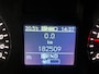 Mercedes-Benz Sprinter SERVICEWAGEN 314 AUTOMAAT 2.2 CDI 140PK L2H2 EURO6 ECC M-BUX INRICHTING TREKHAAK TREEPLANK RIJKLAARPRIJS