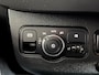 Mercedes-Benz Sprinter SERVICEWAGEN 314 AUTOMAAT 2.2 CDI 140PK L2H2 EURO6 ECC M-BUX INRICHTING TREKHAAK TREEPLANK RIJKLAARPRIJS