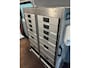 Mercedes-Benz Sprinter SERVICEWAGEN 314 AUTOMAAT 2.2 CDI 140PK L2H2 EURO6 ECC M-BUX INRICHTING TREKHAAK TREEPLANK RIJKLAARPRIJS