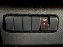 Mercedes-Benz Sprinter SERVICEWAGEN 314 AUTOMAAT 2.2 CDI 140PK L2H2 EURO6 ECC M-BUX INRICHTING TREKHAAK TREEPLANK RIJKLAARPRIJS