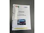 Mercedes-Benz Sprinter SERVICEWAGEN 314 AUTOMAAT 2.2 CDI 140PK L2H2 EURO6 ECC M-BUX INRICHTING TREKHAAK TREEPLANK RIJKLAARPRIJS