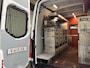 Mercedes-Benz Sprinter SERVICEWAGEN 314 AUTOMAAT 2.2 CDI 140PK L2H2 EURO6 ECC M-BUX INRICHTING TREKHAAK TREEPLANK RIJKLAARPRIJS