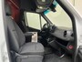 Mercedes-Benz Sprinter SERVICEWAGEN 314 AUTOMAAT 2.2 CDI 140PK L2H2 EURO6 ECC M-BUX INRICHTING TREKHAAK TREEPLANK RIJKLAARPRIJS