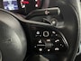 Mercedes-Benz Sprinter SERVICEWAGEN 314 AUTOMAAT 2.2 CDI 140PK L2H2 EURO6 ECC M-BUX INRICHTING TREKHAAK TREEPLANK RIJKLAARPRIJS