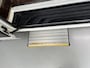 Mercedes-Benz Sprinter SERVICEWAGEN 314 AUTOMAAT 2.2 CDI 140PK L2H2 EURO6 ECC M-BUX INRICHTING TREKHAAK TREEPLANK RIJKLAARPRIJS
