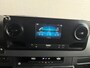 Mercedes-Benz Sprinter SERVICEWAGEN 314 AUTOMAAT 2.2 CDI 140PK L2H2 EURO6 ECC M-BUX INRICHTING TREKHAAK TREEPLANK RIJKLAARPRIJS
