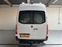 Mercedes-Benz Sprinter SERVICEWAGEN 314 AUTOMAAT 2.2 CDI 140PK L2H2 EURO6 ECC M-BUX INRICHTING TREKHAAK TREEPLANK RIJKLAARPRIJS