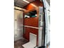 Mercedes-Benz Sprinter SERVICEWAGEN 314 AUTOMAAT 2.2 CDI 140PK L2H2 EURO6 ECC M-BUX INRICHTING TREKHAAK TREEPLANK RIJKLAARPRIJS