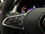 Renault Captur 1.0 TCe 90 Intens | Navigatie | Adaptive Cruise | Camera