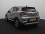 Renault Captur 1.0 TCe 90 Intens | Navigatie | Adaptive Cruise | Camera