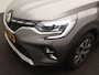 Renault Captur 1.0 TCe 90 Intens | Navigatie | Adaptive Cruise | Camera