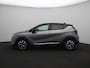 Renault Captur 1.0 TCe 90 Intens | Navigatie | Adaptive Cruise | Camera