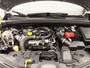 Renault Captur 1.0 TCe 90 Intens | Navigatie | Adaptive Cruise | Camera