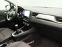 Renault Captur 1.0 TCe 90 Intens | Navigatie | Adaptive Cruise | Camera
