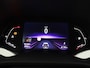 Renault Captur 1.0 TCe 90 Intens | Navigatie | Adaptive Cruise | Camera