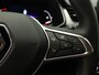 Renault Captur 1.0 TCe 90 Intens | Navigatie | Adaptive Cruise | Camera
