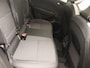 Renault Captur 1.0 TCe 90 Intens | Navigatie | Adaptive Cruise | Camera