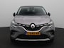 Renault Captur 1.0 TCe 90 Intens | Navigatie | Adaptive Cruise | Camera