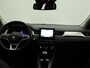 Renault Captur 1.0 TCe 90 Intens | Navigatie | Adaptive Cruise | Camera