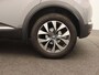Renault Captur 1.0 TCe 90 Intens | Navigatie | Adaptive Cruise | Camera