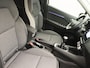 Renault Captur 1.0 TCe 90 Intens | Navigatie | Adaptive Cruise | Camera