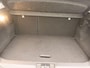 Renault Captur 1.0 TCe 90 Intens | Navigatie | Adaptive Cruise | Camera