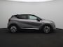 Renault Captur 1.0 TCe 90 Intens | Navigatie | Adaptive Cruise | Camera