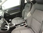 Renault Captur 1.0 TCe 90 Intens | Navigatie | Adaptive Cruise | Camera